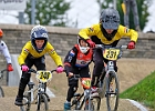 921H7634 bmx-tc-11-9-21